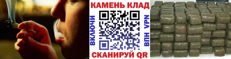 kraken сайт  Певек  Гашиш VHQ 