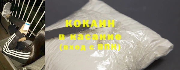 гашик Арсеньев