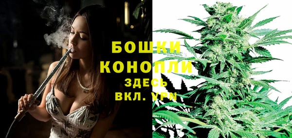 круглые Семёнов