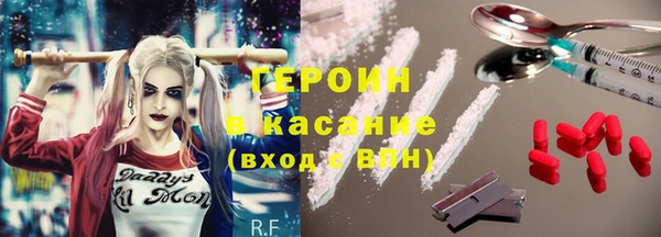 гашик Арсеньев